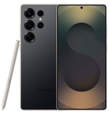 Samsung Galaxy S25 Ultra