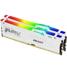 Kingston Technology Beast RGB