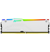 Kingston Technology Beast RGB