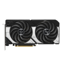 ASUS DUAL-RTX5070-O12G