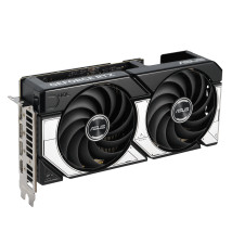 ASUS DUAL-RTX5070-O12G