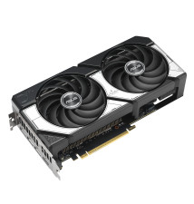 ASUS DUAL-RTX5070-O12G