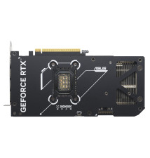 ASUS DUAL-RTX5070-O12G