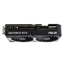ASUS DUAL-RTX5070-O12G