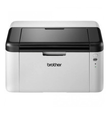 Brother HL-1210W