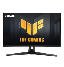 ASUS VG27UQ1A