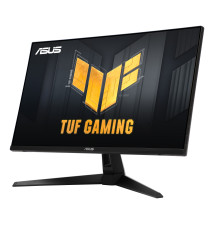 ASUS VG27UQ1A