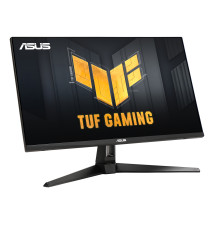 ASUS VG27UQ1A