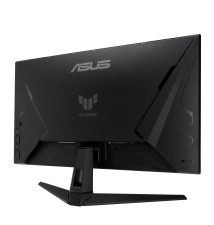 ASUS VG27UQ1A