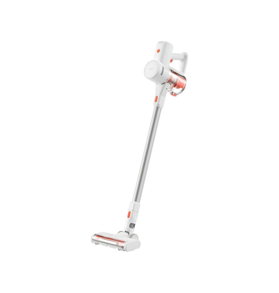 Aspirador Vertical XIAOMI G20 Lite (0.55L - 45m de autonomia - Branco)