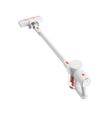 Aspirador Vertical XIAOMI G20 Lite (0.55L - 45m de autonomia - Branco)