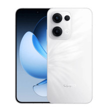OPPO 13 5G