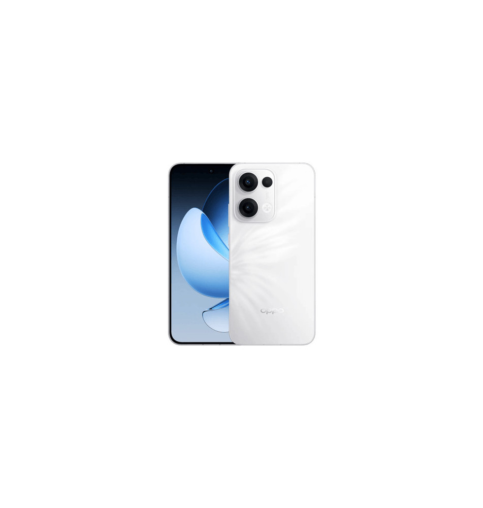 OPPO 13 5G