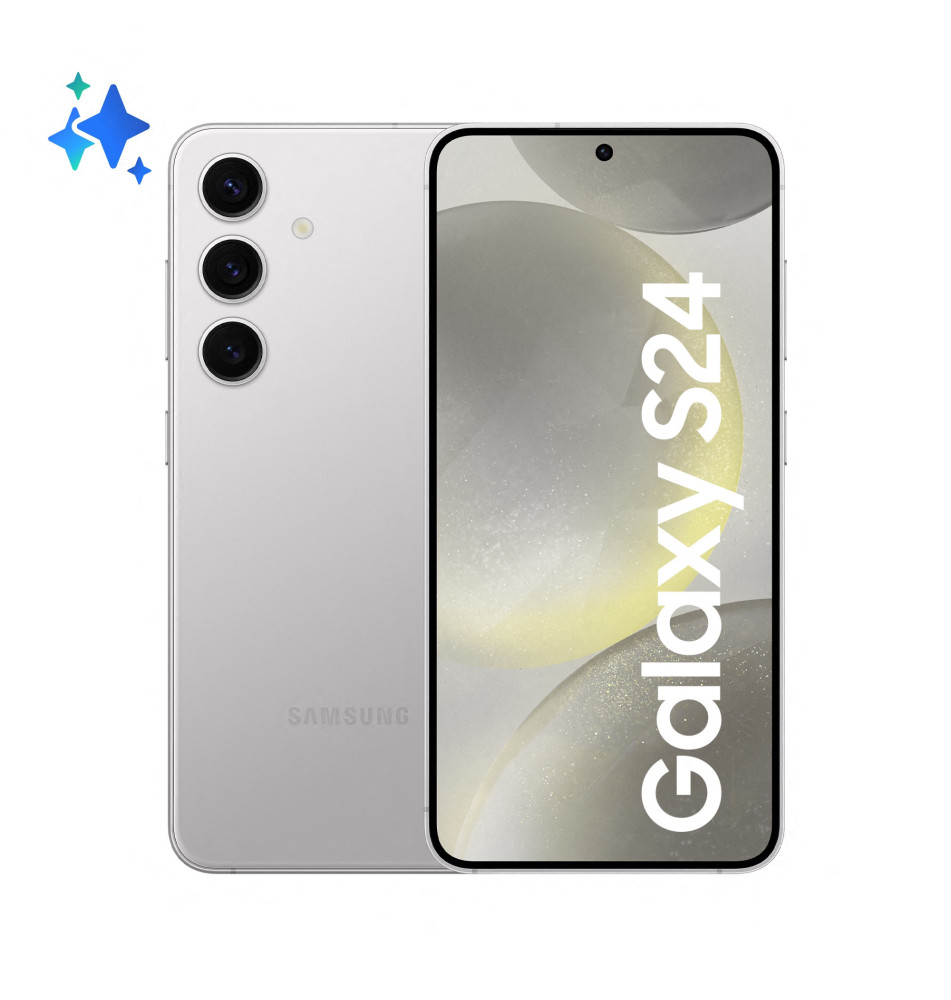 Samsung Galaxy S24