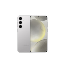 Samsung Galaxy S24