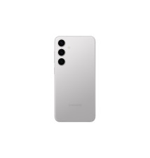 Samsung Galaxy S24