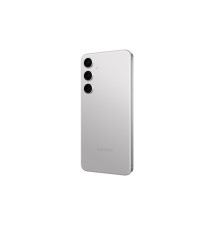 Samsung Galaxy S24