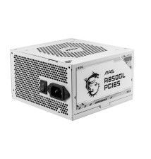 MSI A850GL PCIE5 WHITE