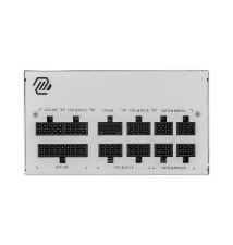 MSI A850GL PCIE5 WHITE