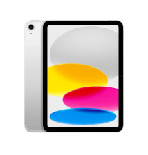 Tablet APPLE iPad 2025 (128GB - 11" - Prateado)