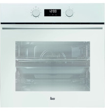 Forno Elétrico TEKA HSB620P (Encastre - 71L - Branco)