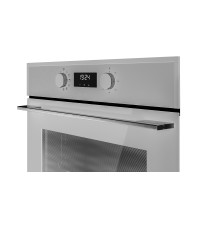 Forno Elétrico TEKA HSB620P (Encastre - 71L - Branco)