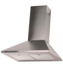 Exaustor de Parede CATA BETA700 (Chaminé - 780m³/h - Inox)