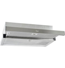 Exaustor de Gaveta TEKA CNL6815PLUS (Encastre - 730m³/h - Inox)