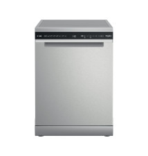 Whirlpool W7F HS51 X