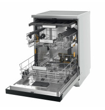 Whirlpool W7F HS51 X