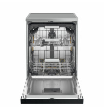 Whirlpool W7F HS51 X