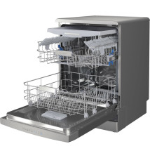 Indesit DFO 3T133 A F X