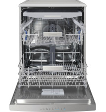 Indesit DFO 3T133 A F X