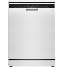 Siemens SN23EW03ME