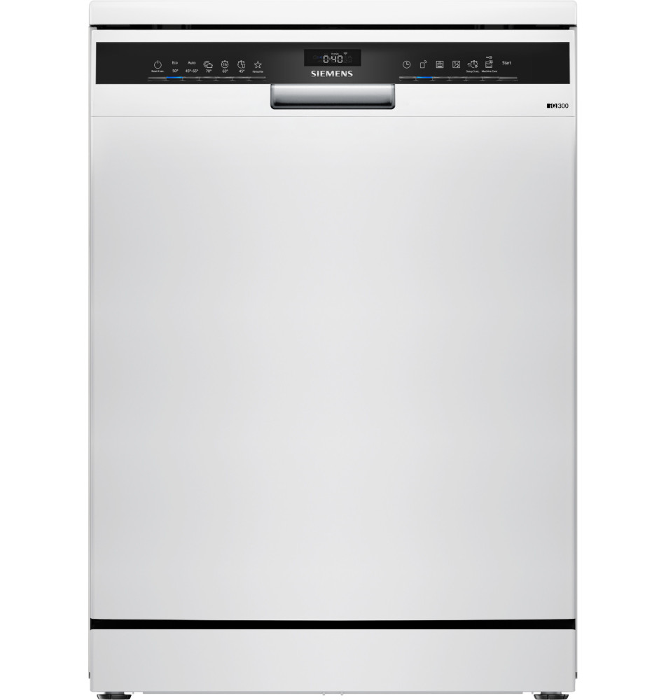 Siemens SN23EW03ME