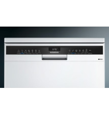 Siemens SN23EW03ME
