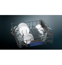 Siemens SN23EW03ME