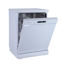 Hisense HS622E10W
