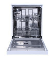 Hisense HS622E10W