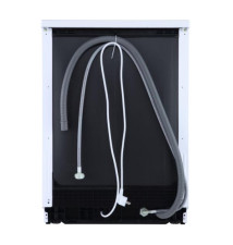 Hisense HS622E10W