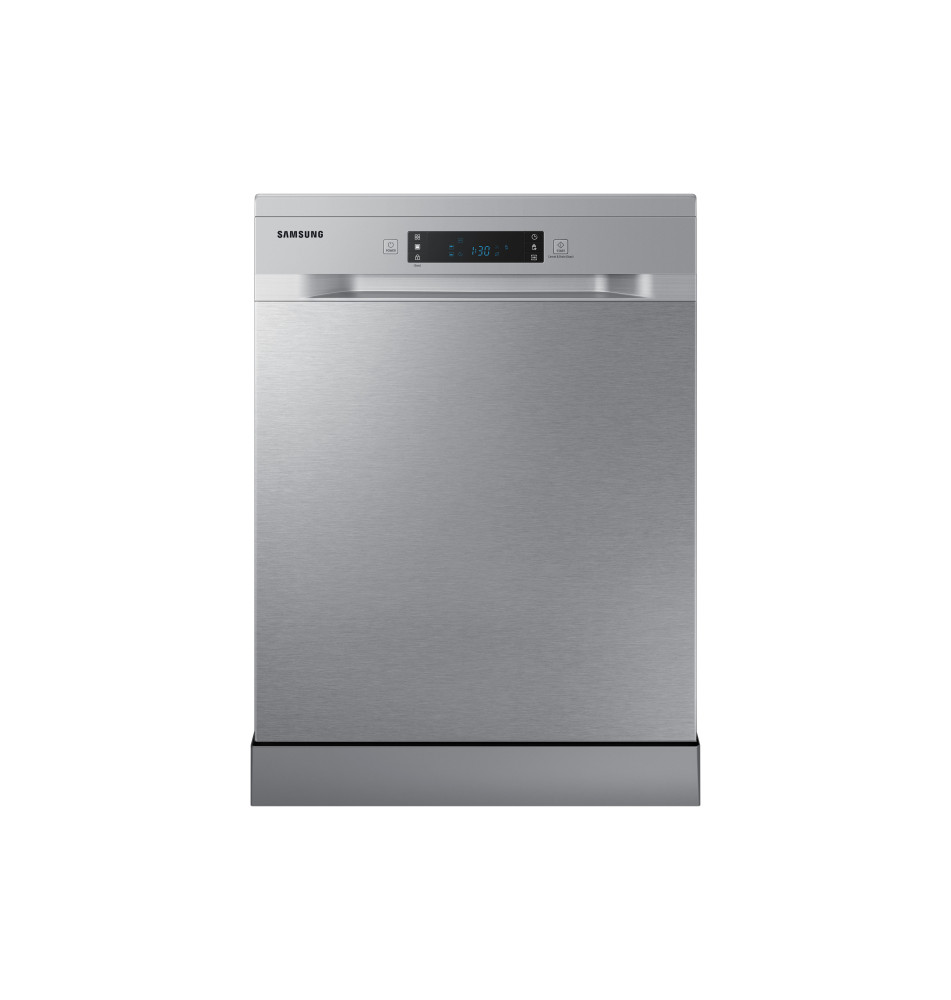 Samsung DW60CG550FSRET