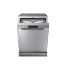 Samsung DW60CG550FSRET