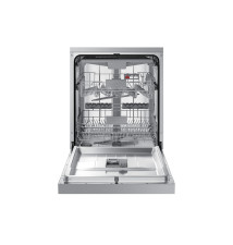 Samsung DW60CG550FSRET