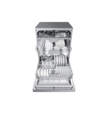 Samsung DW60CG550FSRET
