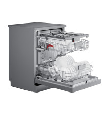 Samsung DW60CG550FSRET