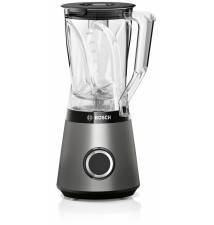Bosch MMB6141S
