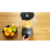Bosch MMB6141S