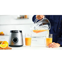 Bosch MMB6141S