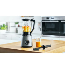 Bosch MMB6141S