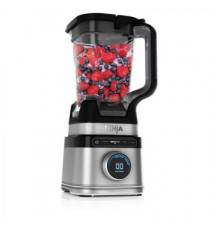 Liquidificadora NINJA Detect TB201EU (2L - 1200W - Preto)